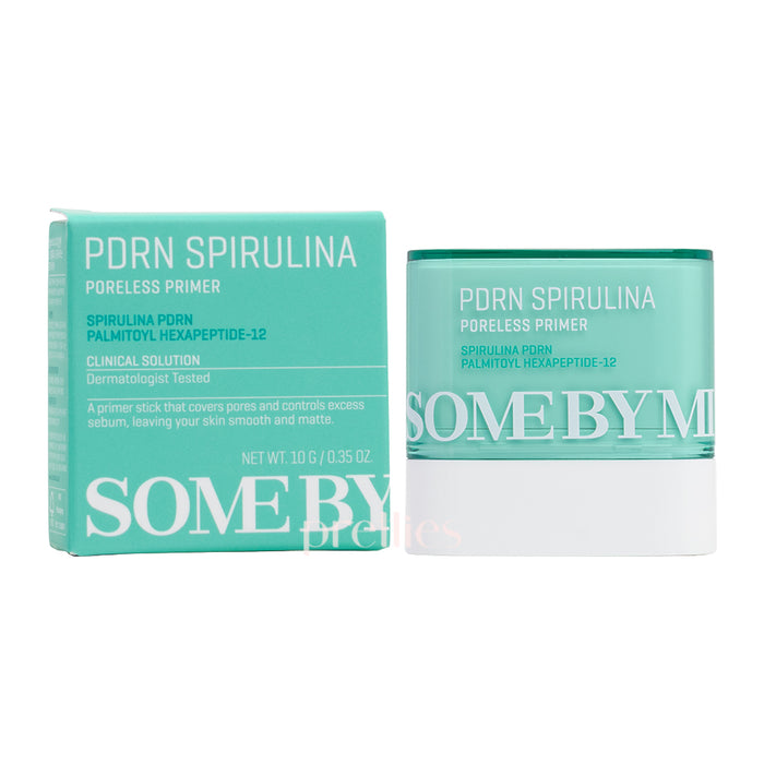 SOME BY MI PDRN Spirulina Poreless Primer 10g