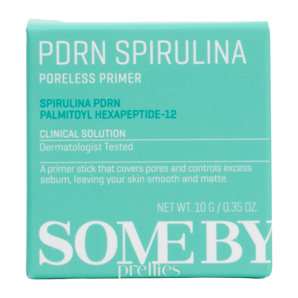 SOME BY MI PDRN Spirulina Poreless Primer 10g