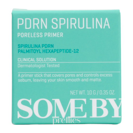 SOME BY MI PDRN Spirulina Poreless Primer 10g