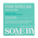 SOME BY MI PDRN Spirulina Poreless Primer 10g