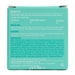 SOME BY MI PDRN Spirulina Poreless Primer 10g