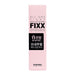 So Natural FIXX All Day Tight Make Up Setting Fixer 75ml 