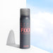 So Natural Real Matte Make Up Setting FIXX Spray 75ml (Grey) 