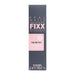 So Natural Real Matte Make Up Setting FIXX Spray 75ml (Grey) 