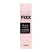 So Natural FIXX All Day Tight Make Up Setting Fixer 120ml