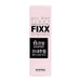 So Natural FIXX (Travel) All Day Tight Make Up Setting Fixer (MIST) 75ml 
