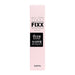 So Natural FIXX All Day Tight Make Up Setting Fixer 250ml 