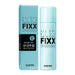 So Natural FIXX All Day Blur Make Up Setting Spray75ml