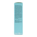 So Natural FIXX All Day Blur Make Up Setting Spray75ml