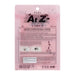SOO ADOR No Glue & Clean Cut Edge Lashes (#Story GAK) 80pcs/ Box (Light Pink Box)