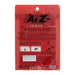 SOO ADOR No Glue & Clean Cut Edge Lashes (#IN SAENG Pic) 80pcs/ Box (Red Box)