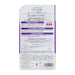 ANTI SIGNAL Kuma Bright Premium Eye Cream 20g (Purple)