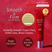 ANTI SIGNAL Wrinkle Hunter Premium Eye Cream 20g (Red) - Pretties.com.hk