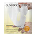Sungboon Editor Deep Collagen Niacin Vita C Brightening Mask (37g) 1pc - Pretties.com.hk