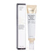 Sungboon Editor Silk Peptide Intensive Lifting Eye Cream 30ml 