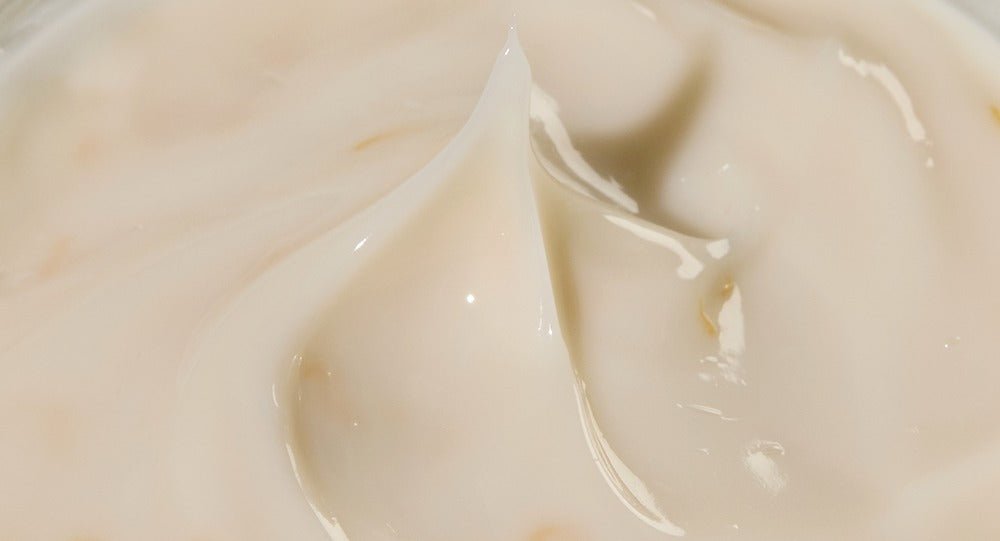 Sungboon Editor Silk Peptide Intensive Lifting Eye Cream 30ml 