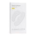 Sungboon Editor Deep Collagen Melting Patch Set (0.28g x3pairs, 046g x3pcs)