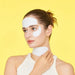 Sungboon Editor Deep Collagen Melting Patch Set (0.28g x3pairs, 046g x3pcs)