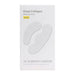 Sungboon Editor Deep Collagen Melting Patch Set (0.28g x3pairs, 046g x3pcs)