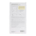 Sungboon Editor Deep Collagen Melting Patch Set (0.28g x3pairs, 046g x3pcs)