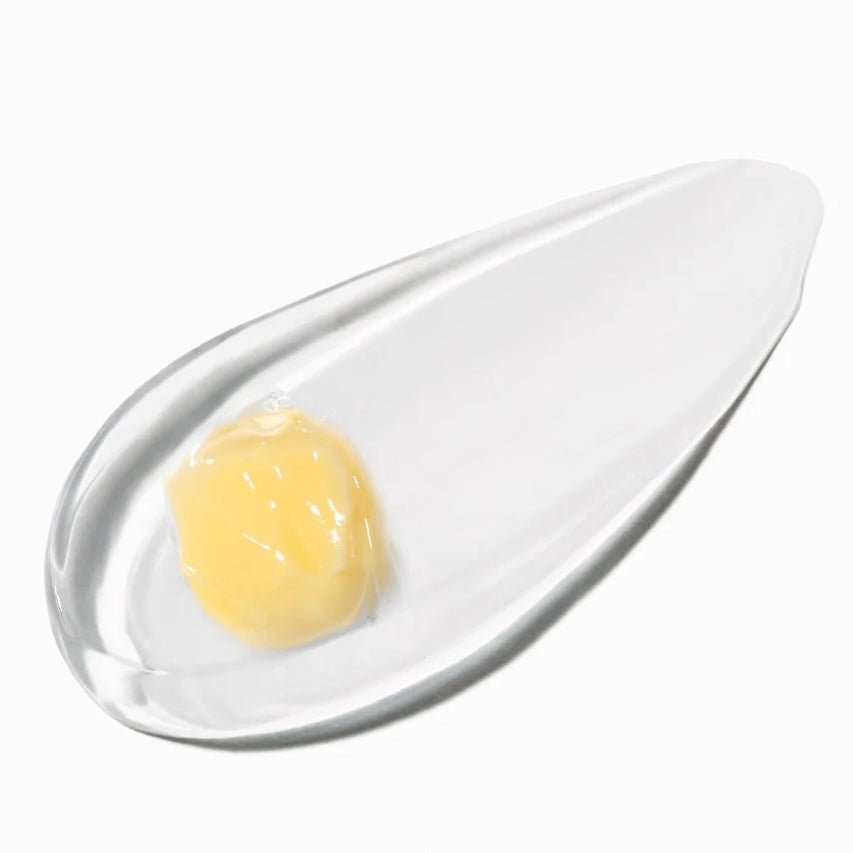 Sungboon Editor Deep Collagen Retinol Power Boosting Capsule Cream 50ml - Pretties.com.hk