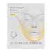 Sungboon Editor Deep Collagen Retinol V-Up Mask 4pcs