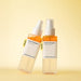 Sungboon Editor Deep Collagen Barrier Serum Mist 115ml