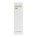 Sungboon Editor Deep Collagen Barrier Serum Mist 115ml
