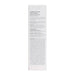 Sungboon Editor Deep Collagen Barrier Serum Mist 115ml