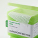 Sungboon Editor Green Tomato NMN Pore Peeling Pad 170ml (60pads)