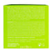 Sungboon Editor Green Tomato NMN Pore Peeling Pad 170ml (60pads)