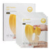 Sungboon Editor Silk Peptide EGF Gold Mask 4ea