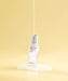 Sungboon Editor Deep Collagen Power Boosting Cream In Serum 30ml - Pretties.com.hk