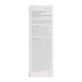 Sungboon Editor Deep Collagen Anti-Wrinkle Cream Ampoule 30ml