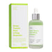 Sungboon Editor Green Tomato Pore Lifting Ampoule+ 75ml