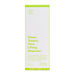 Sungboon Editor Green Tomato Pore Lifting Ampoule+ 75ml