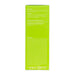 Sungboon Editor Green Tomato Pore Lifting Ampoule+ 75ml