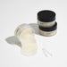 Sungboon Editor Blackhead Melting Clear Pad 30pads/65g