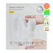Sungboon Editor Deep Collagen Power Boosting Mask 1ea