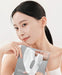 Sungboon Editor Deep Collagen Power Boosting Mask 1ea