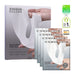 Sungboon Editor Deep Collagen Power Boosting Mask (37g x4pcs/ box) 