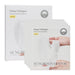 Sungboon Editor Deep Collagen Power Boosting Mask (37g x4pcs/ box) (021812) - Pretties.com.hk