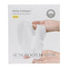 Sungboon Editor Deep Collagen Power Boosting Mask (37g x4pcs/ box) (021812) - Pretties.com.hk