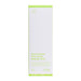 Sungboon Editor Green Tomato Pore Lifting Ampoule Toner 350ml