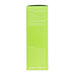 Sungboon Editor Green Tomato Pore Lifting Ampoule Toner 350ml