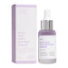 Sungboon Editor Meoru Podo Vita C Dark Spot Ampoule 30ml