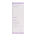 Sungboon Editor Meoru Podo Vita C Dark Spot Ampoule 30ml