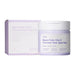 Sungboon Editor Meoru Podo Vita C Turn-over Dark Spot Pad 60pads/140ml