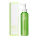 Sungboon Editor Green Tomato Deep Pore Double Cleansing Ampoule Oil 200g