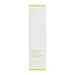 Sungboon Editor Green Tomato Deep Pore Double Cleansing Ampoule Oil 200g